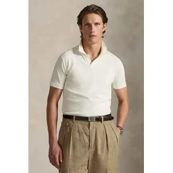 Bombažen polo Polo Ralph Lauren