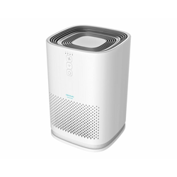Cecotec preciscivac vazduha totalpure 1500 connected ( s5625 )