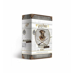 USAopoly društvena igra HARRY POTTER - Hogwarts Battle, Defence Against the Dark Arts