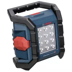 Bosch GLI 18V-1200C Professional