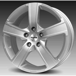 Naplatak za automobil Momo WIN PRO 15 6,5 x 15 ET45 PCD 5x114 CB 72,3