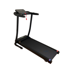 Shoppster fitness Traka za trčanje TT-40030 12 km/2 HP