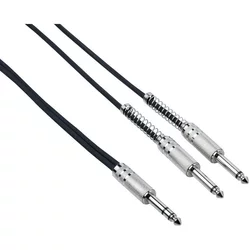 Bespeco BT800