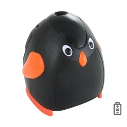 Baterijski strgalnik EAGLE - Penguin