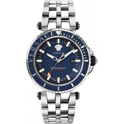 VERSACE VEAK004/18