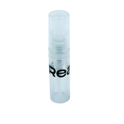 MOLECULE 01 Escentric Molecules - 2ml - tester