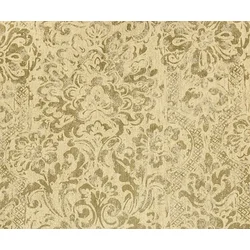 Tapeta 331774, 52cmx10m