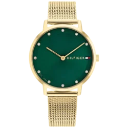 RUČNI SAT TOMMY HILFIGER 1782668