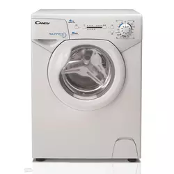 CANDY pralni stroj aqua 1041 d1