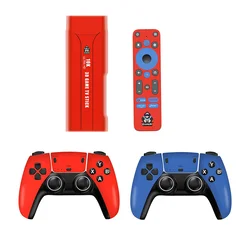 Android TV stick G1