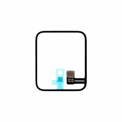 Apple Watch 2 42mm - Force Touch Sensor (adhesive)