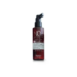 Renée Blanche No Age Treatment System Energizing Lotion 150 ml