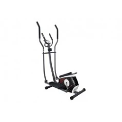Elipticni trenazer BODY SCULPTURE BE-3111D