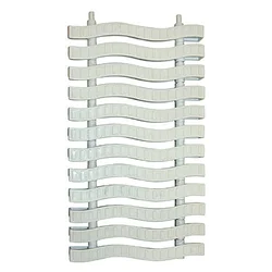 Prelivne rešetke 335mm x 22mm Wavy