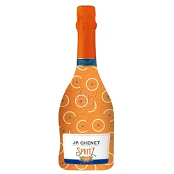 JP Chenet Spritz