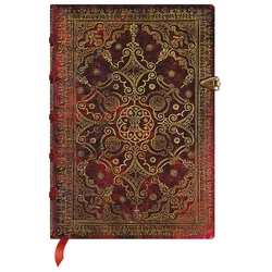 PAPIR ILK SPECIAL EVENTS A4 120G PK20 FAVINI BIJELI