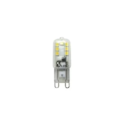LED Sijalica G9/2,5W/230V 6400K