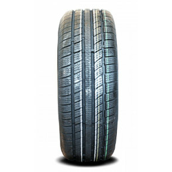 Torque TQ025 ( 225/50 R17 98V XL )
