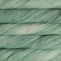 Malabrigo Sock 083 Water Green
