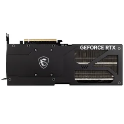 MSI GeForce RTX 5070 Ti 16G VENTUS 3X OC grafička karta