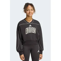 adidas Otroški pulover