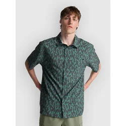 Billabong Surftrek Perf Shirt grey