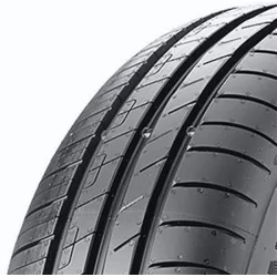 GOODYEAR 215/50 R19 93T EFFICIENTGRIP PERFORMANCE (C-A-B[73])(Let. guma za put. voz.)