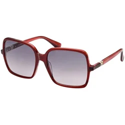 Max Mara Naočare za sunce MM 0037 71B