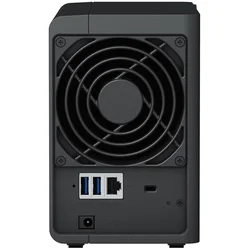 SINOLOGY NAS DS223