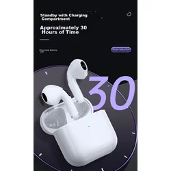 Witgoer Bluetooth slušalice