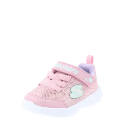 SKECHERS Superge, roza