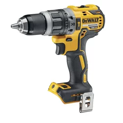 Akumulatorski udarni vrtalnik Dewalt DCD796N