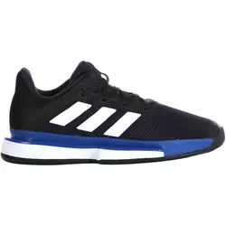 ADIDAS PATIKE SOLEMATCH BOUNCE M CLAY