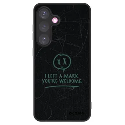 ULTIMATE CASE PowerShare za Samsung Galaxy S24+ S926B 5G - LEFT A MARK
