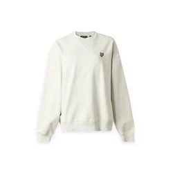 Lyle & Scott Majica bela