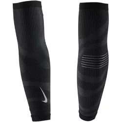Grelniki Nike Zoned Knit Sleeve