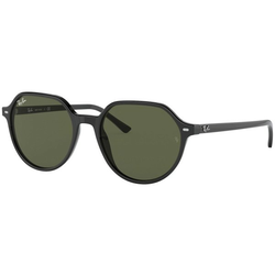 Ray-Ban Thalia Naočare za sunce RB 2195 901/31