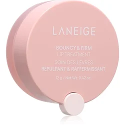Laneige Balzam za usne Bouncy & Firm, 12 g