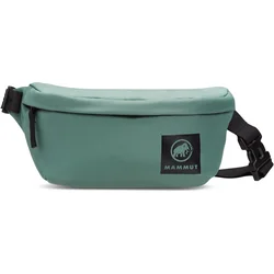 Mammut Xeron Classic Waistpack