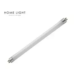 LED CEV ZA LAMPU PROTIV INSEKATA T5 3W