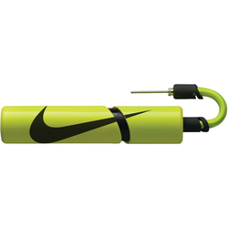 Pumpa Nike Essential Ball Pump Intl