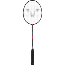 Badminton lopar Victor Thruster K BXR