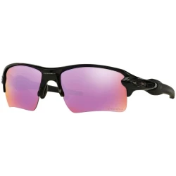 Oakley Flak 2.0 Xl Naočare za sunce OO 9188 05