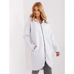 Sweatshirt-RV-BL-4858-1.99P-light gray