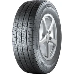 Continental VanContact 4Season ( 235/65 R16C 121/119Q 10PR )