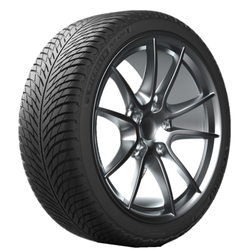 Nexen N blue HD Plus ( 185/60 R14 82T 4PR )