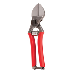 Falket 2209 maxi voćarske makaze double cut