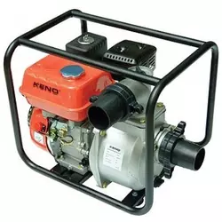 KENO motorna pumpa za vodu KE 50304