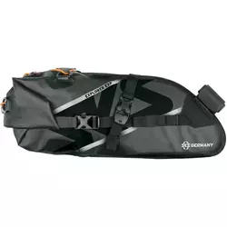 SKS Explorer EXP Saddlebag