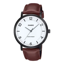 CASIO MTP-VT03BL-7B